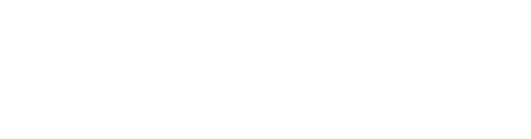 IIRIDO